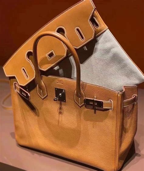 hermes birkin bag back side|new birkin bag 2021.